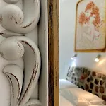 Hotel apartamentowy Maina