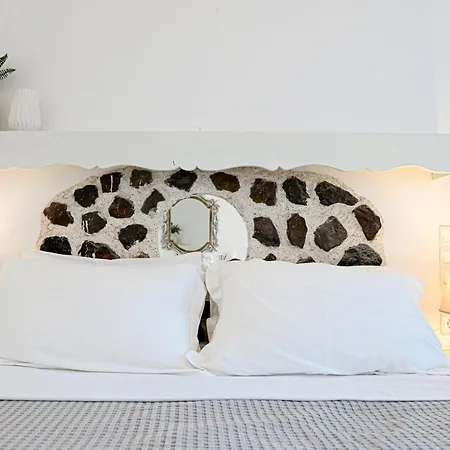 Aparthotel Maina