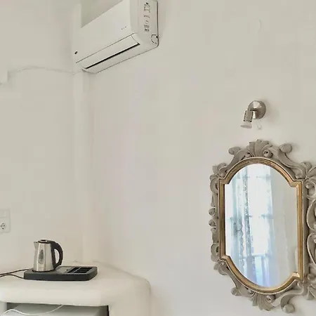 Aparthotel Maina