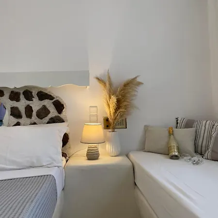 Aparthotel Maina