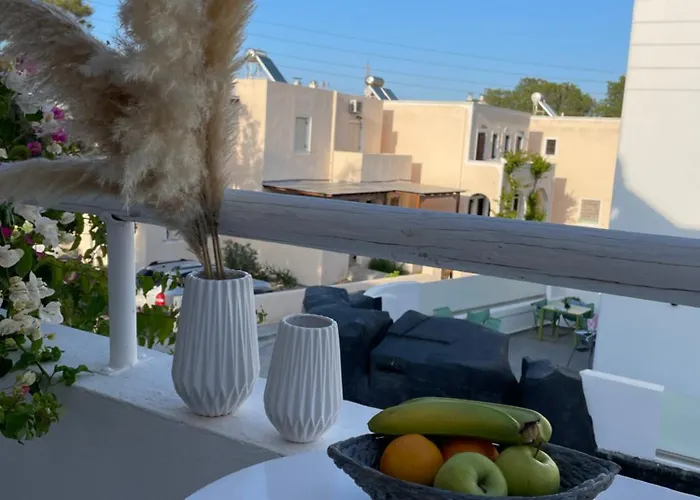 Apartahotel Maina 3*